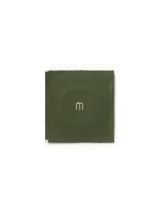 Rise Plus Condoms