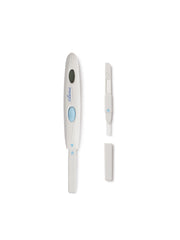 Digital Ovulation Test Refill Pack