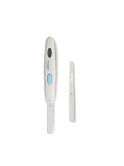 Digital Ovulation Test Refill Pack