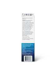 Digital Ovulation Test Refill Pack