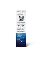 Digital Ovulation Test Refill Pack